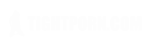 Tight Porn